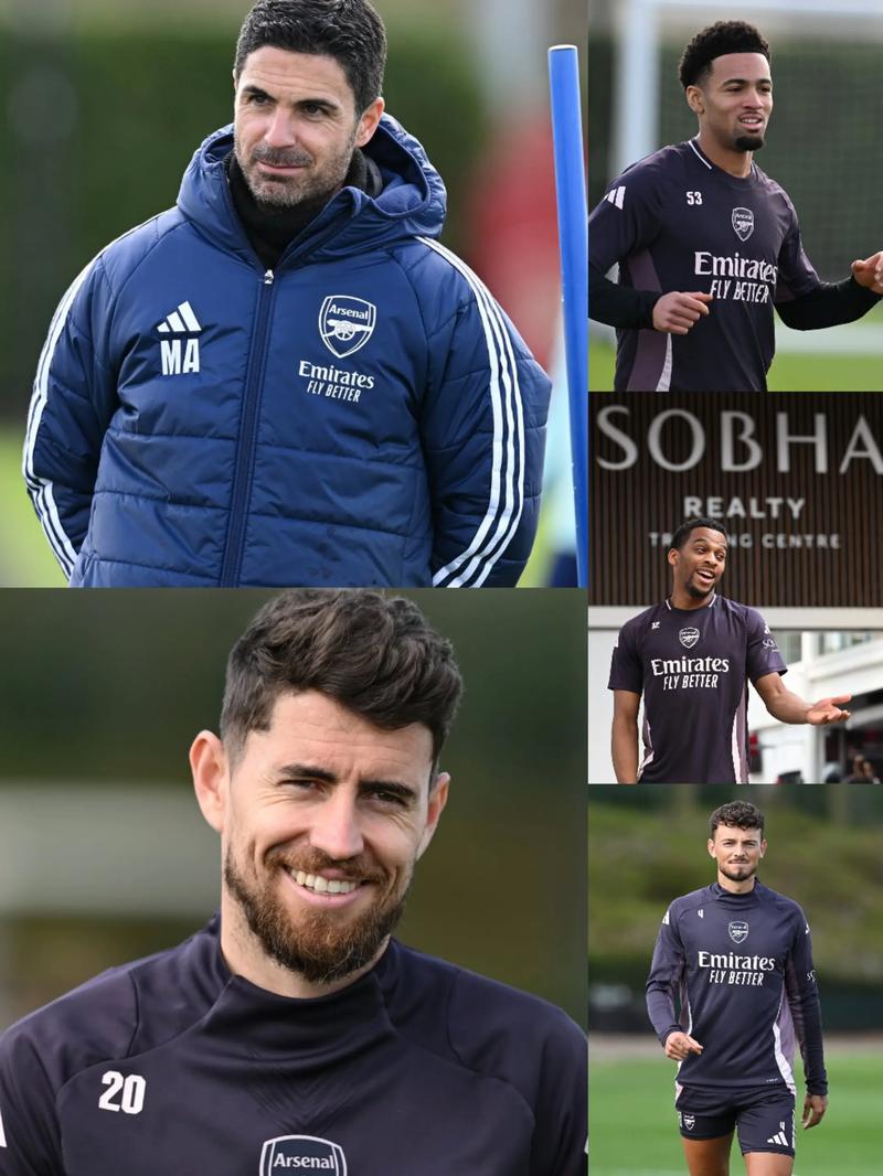 Opta预测世界杯夺冠概率：西班牙、法国、英格兰、阿根廷前4