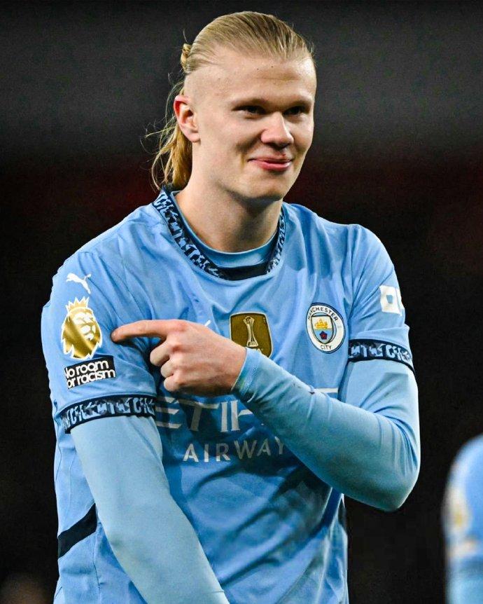 名记：利物浦中场莫顿将在周二正式签约加盟里昂