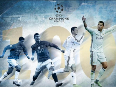 与梅西交换球衣，安哥拉队长弗雷迪：我要将它留给我的孩子们