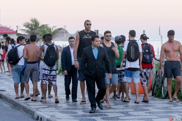 詹姆斯·麦迪逊盛赞布鲁诺·费尔南德斯：被低估的曼联核心“一次又一次”证明自己