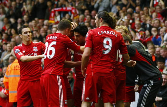 巴克利：自夏天起我就戒酒了，饮酒曾带给我不想再有的处境