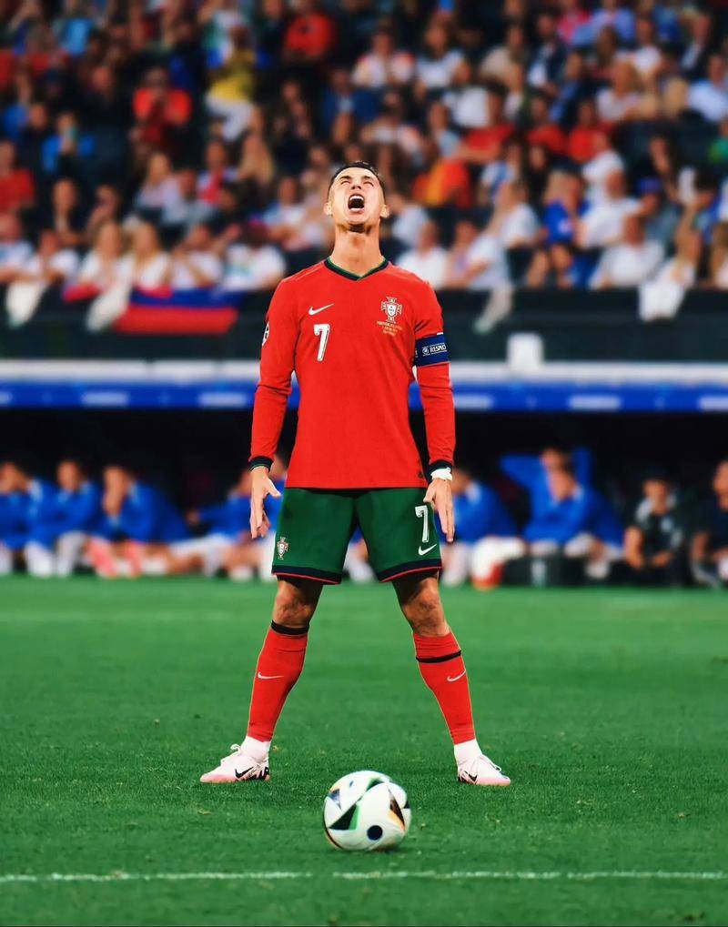 我恶犯，我赌球，但我是个好教练——穆斯卡特