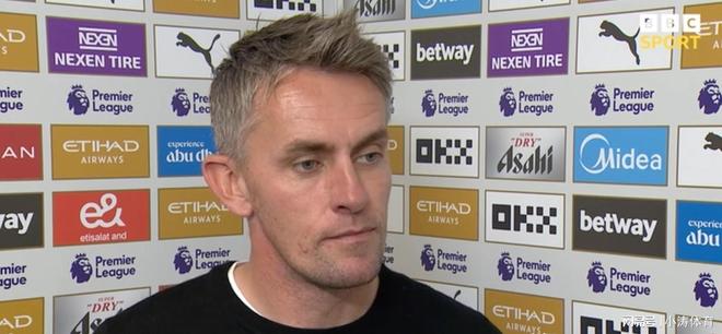 大胜33分！广东男篮晋级八强，“小胡金秋”表现出彩