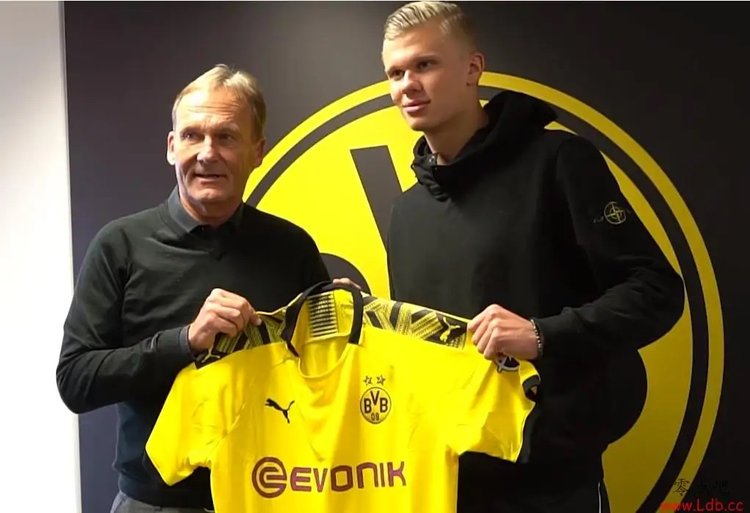 江苏足球发展重点城市对抗赛即将打响，李玮锋担任苏州队主帅