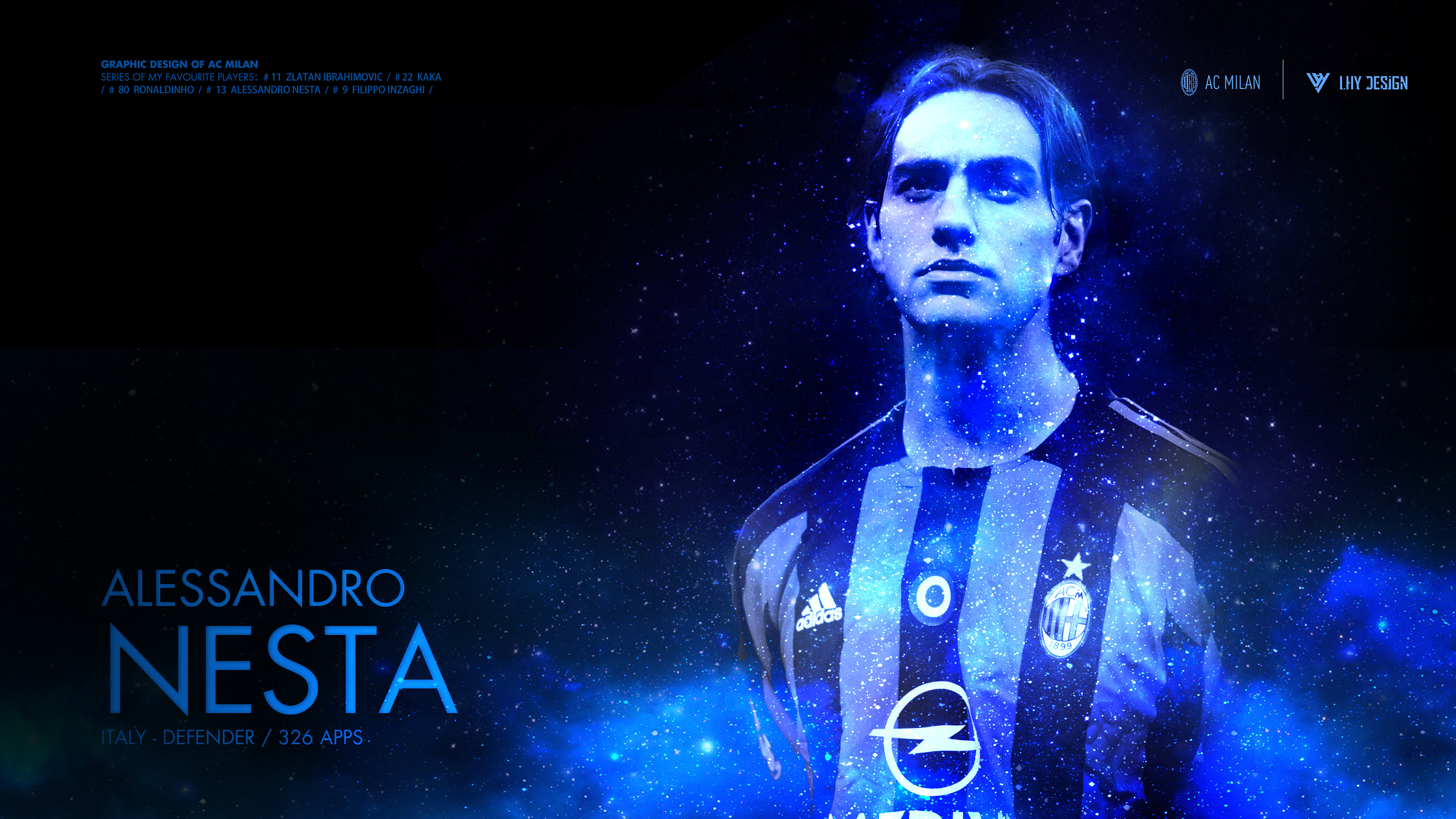 世界杯夺冠概率大解析