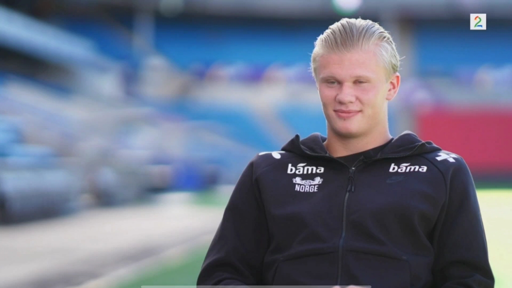 篮球NBA全明星赛程公布