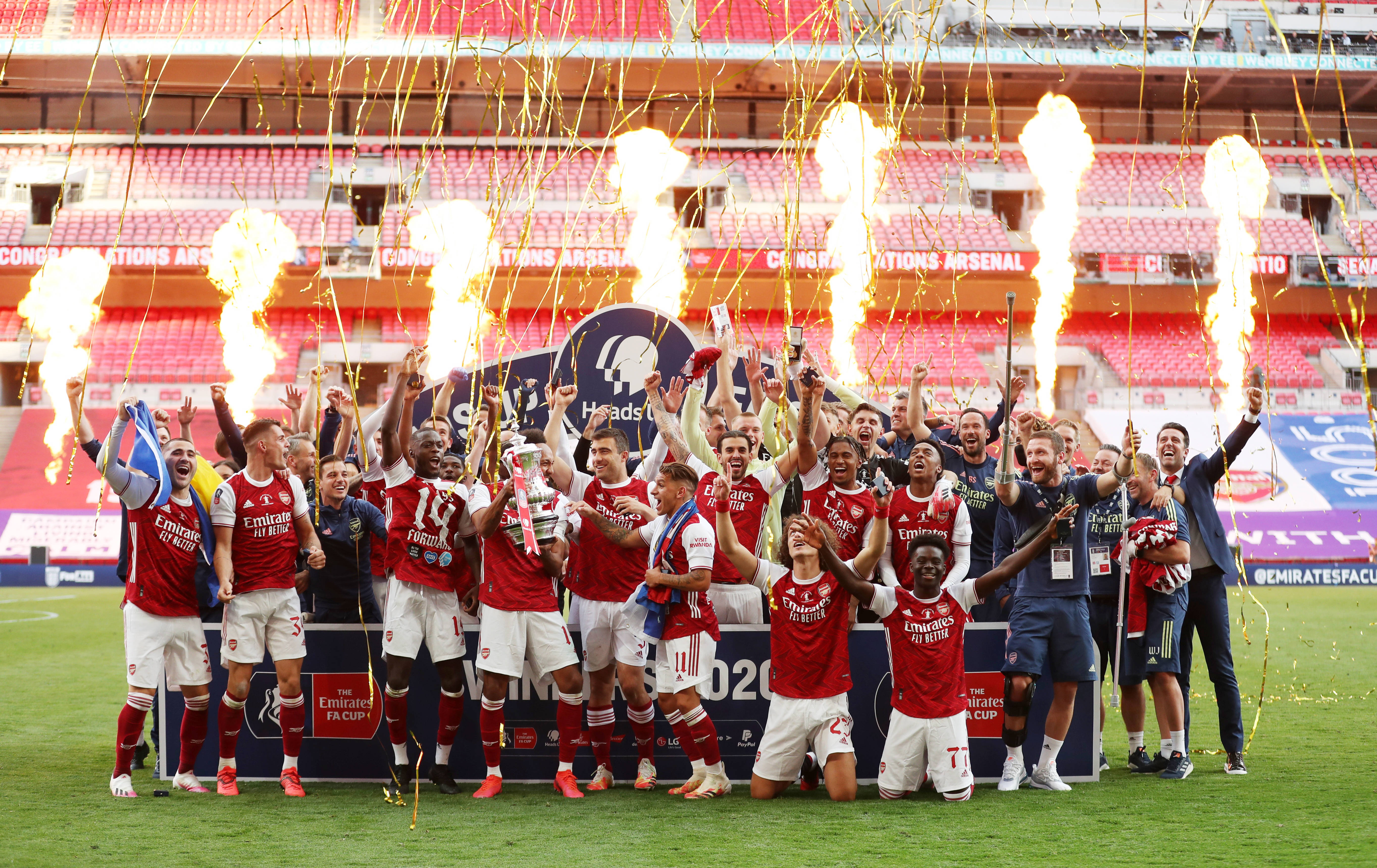 麦肯尼：没能拿下3分很遗憾；新教练带来了新的理念和活力