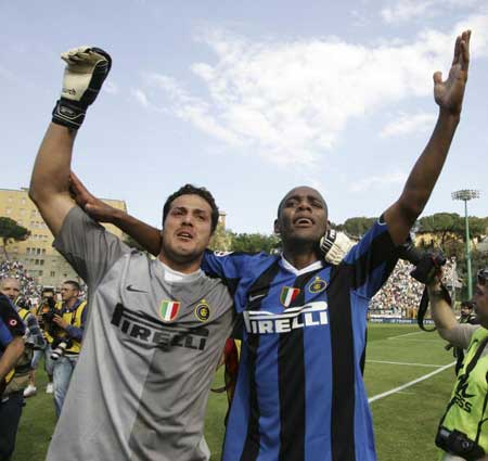 翻了一倍多！魔术首节仅17分，次节全队回暖暴砍39分