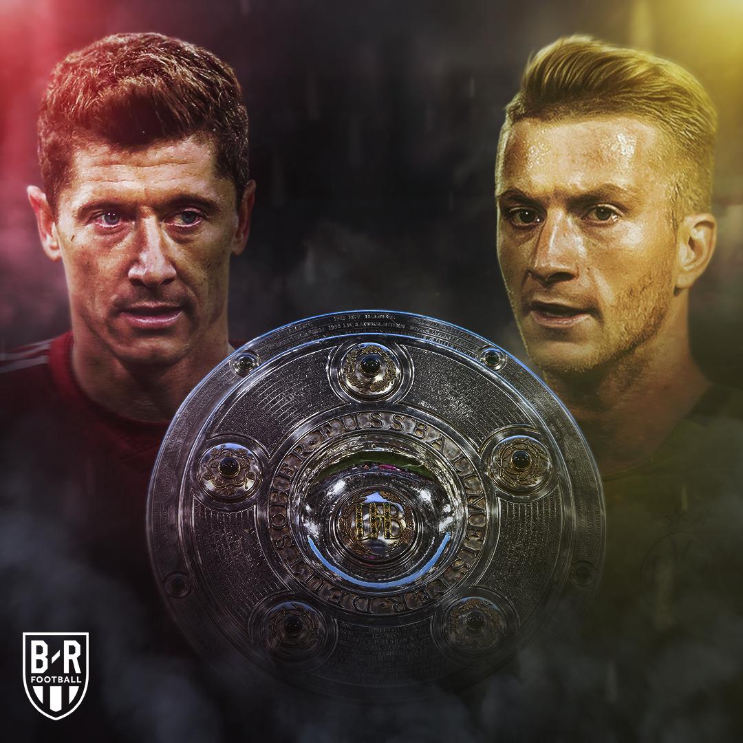 表现惊艳！伊力福拉提10中6贡献17分&半场上演精彩压哨