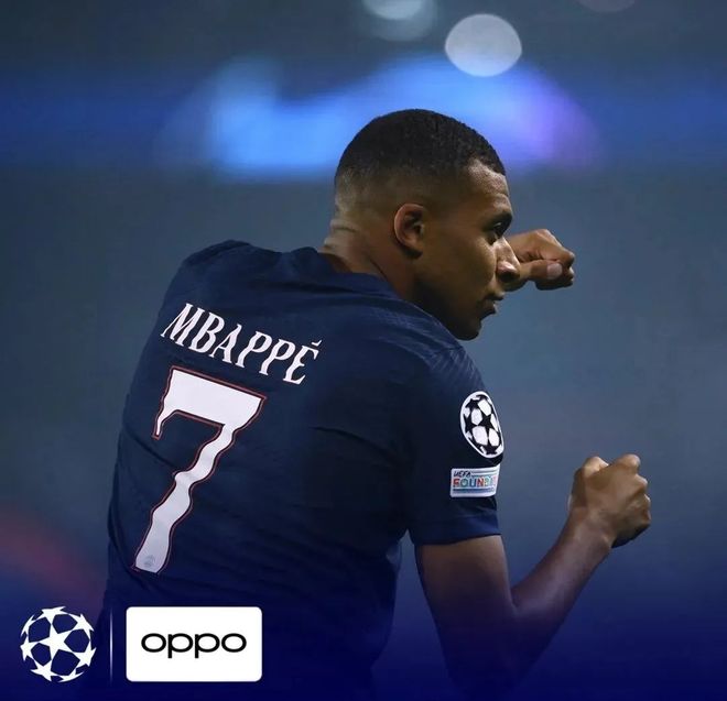 打败了看似无解的梅拉布，彼得-严时隔1975天再次成为了雏量级世界冠军！