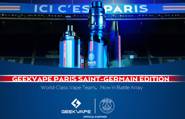 日职乙战报：五十岚圣己建功，仙台七夕0-1不敌磐城FC