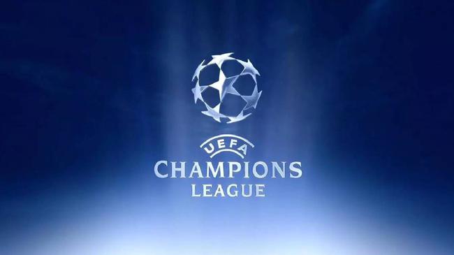 阿坎吉：租借结束想继续留在国米；世界杯扩军会影响比赛质量