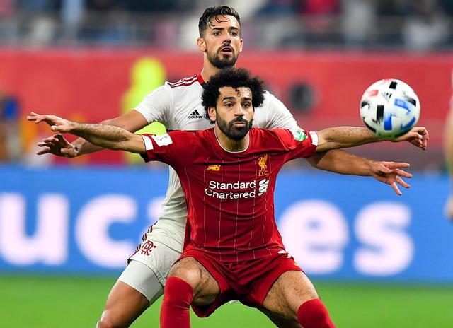 篮球篮网新援表现稳定