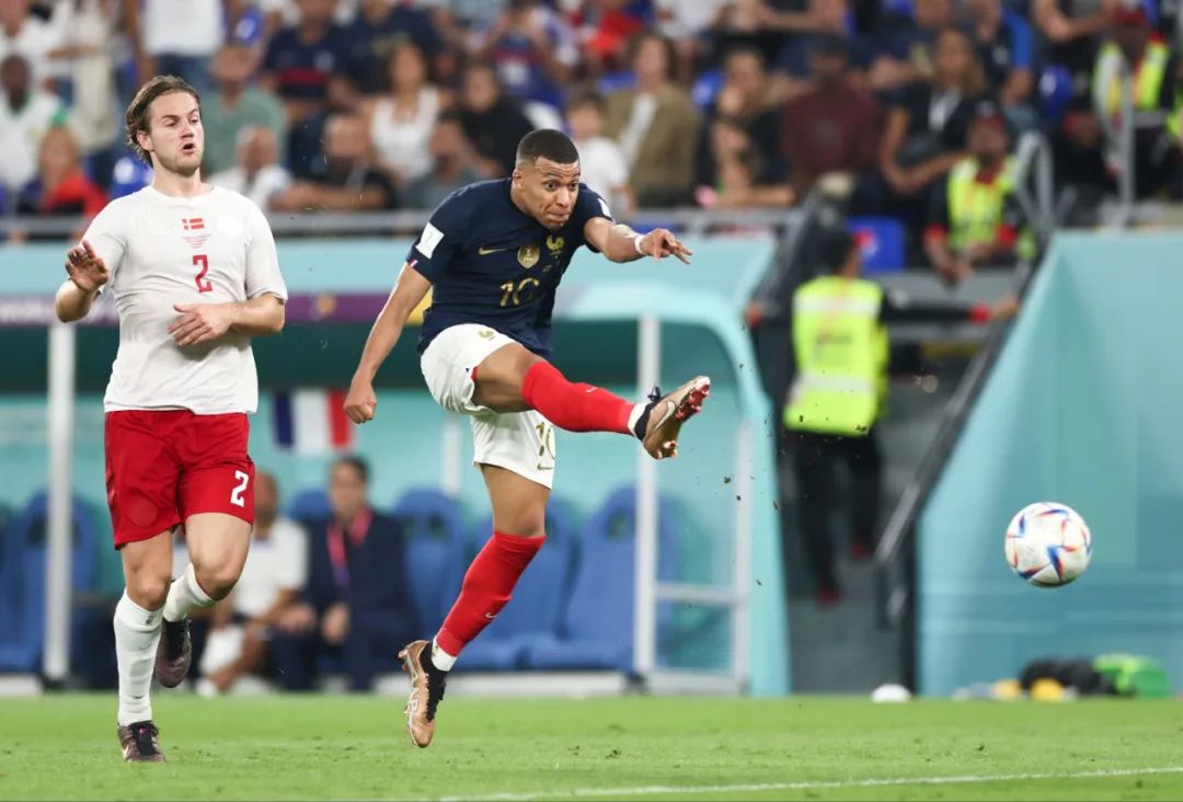 意甲赛事分析：国际米兰 VS 科莫