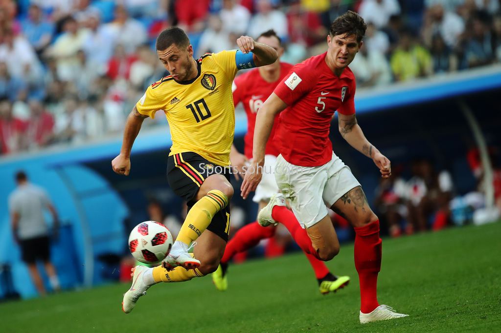 记者：迈阿密在东决有主场优势，若晋级总决赛也有主场优势