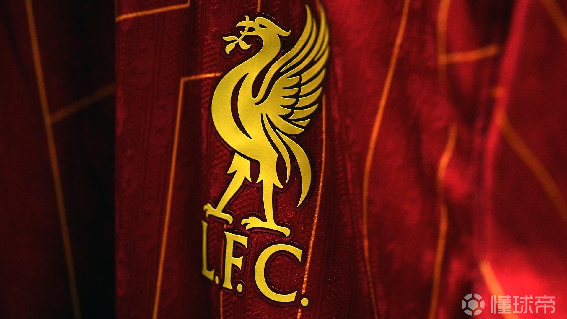 U21联赛综述：大连英博提前夺冠，将与大连涵瑀进行冲乙附加赛