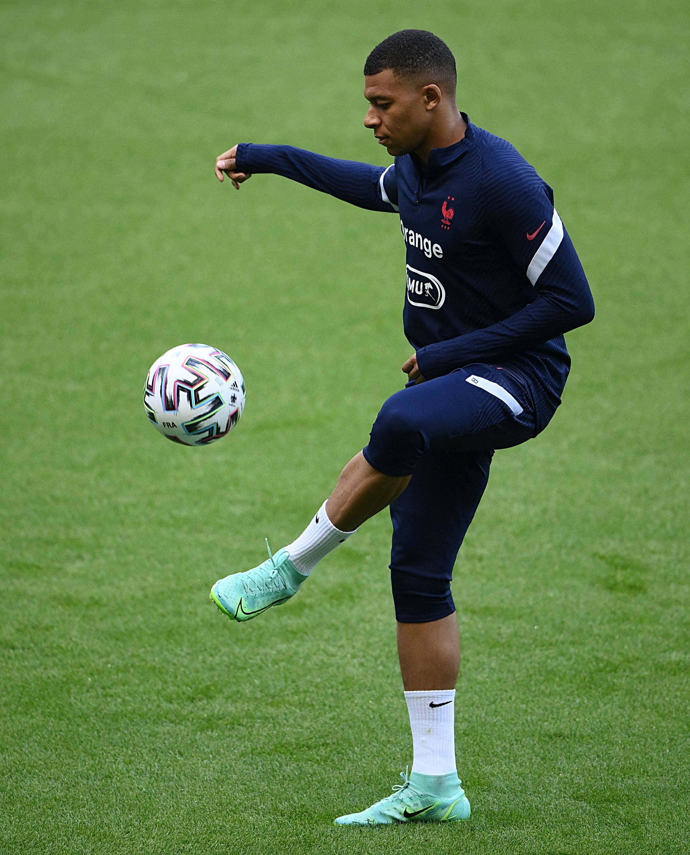 广东94-80广州迎4好消息！奎因萨姆纳好使，两新星提拔稳进轮换！