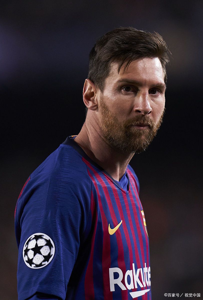 美国赌场2025年餐饮收入占比升至28%