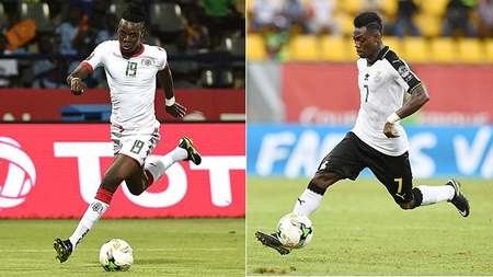 西媒：巴列卡诺球迷大巴在波兰遭50多人蒙面袭击，数人受伤