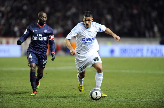 韩K联半场：双方破门乏术，水原三星暂0-0济州SK