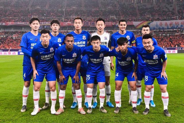 邓卓翔：统一思想，全力以赴，好的结果会水到渠成