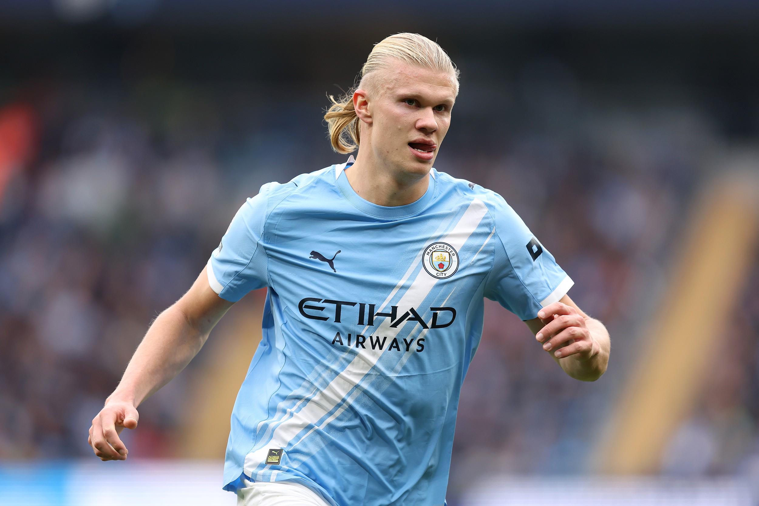 布伦森&布里奇斯首节合计23分，尼克斯首节落后2分