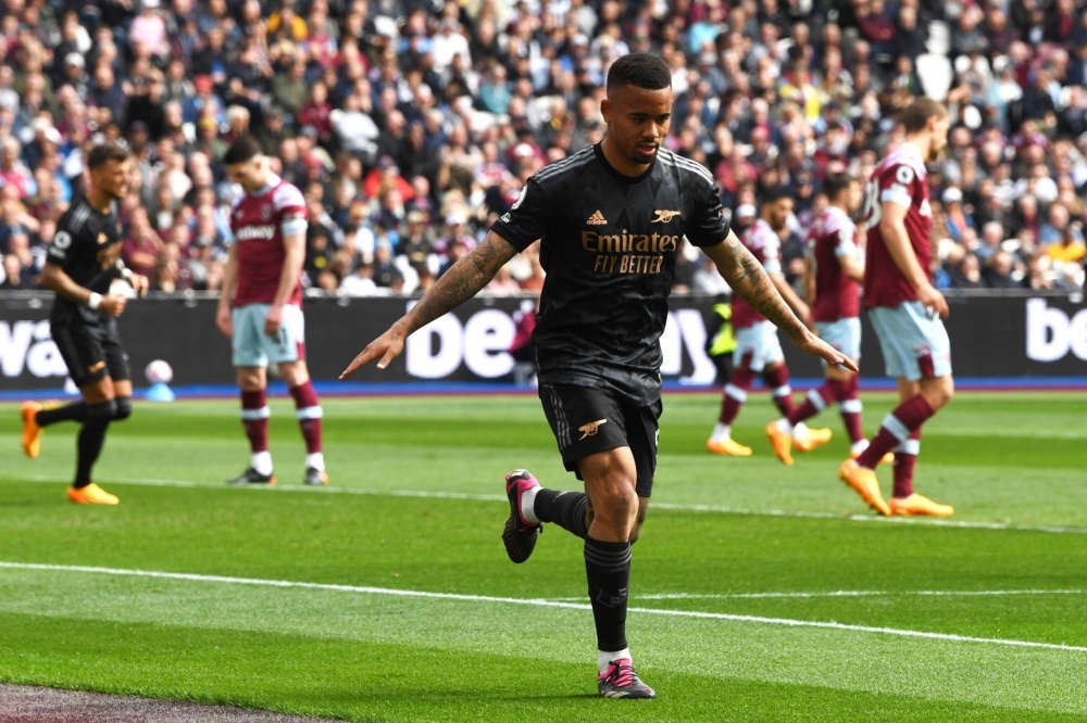 杜兰特最近状态不佳，他和申京如何调整？乌度卡不能乱用五大阵容