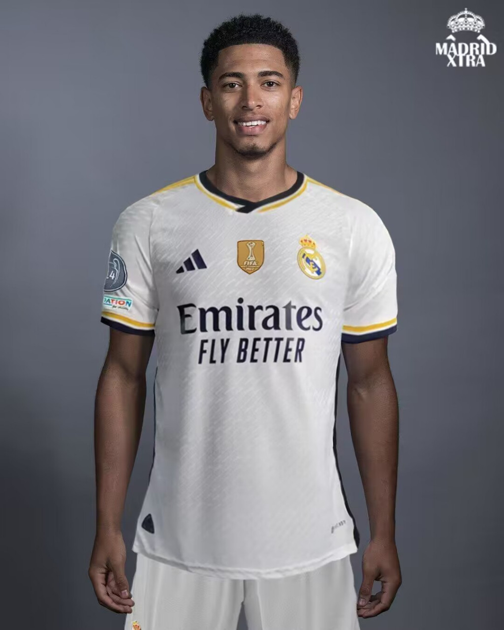 欧冠-巴萨VS法兰克福：巴萨要复仇，更重要的是晋级