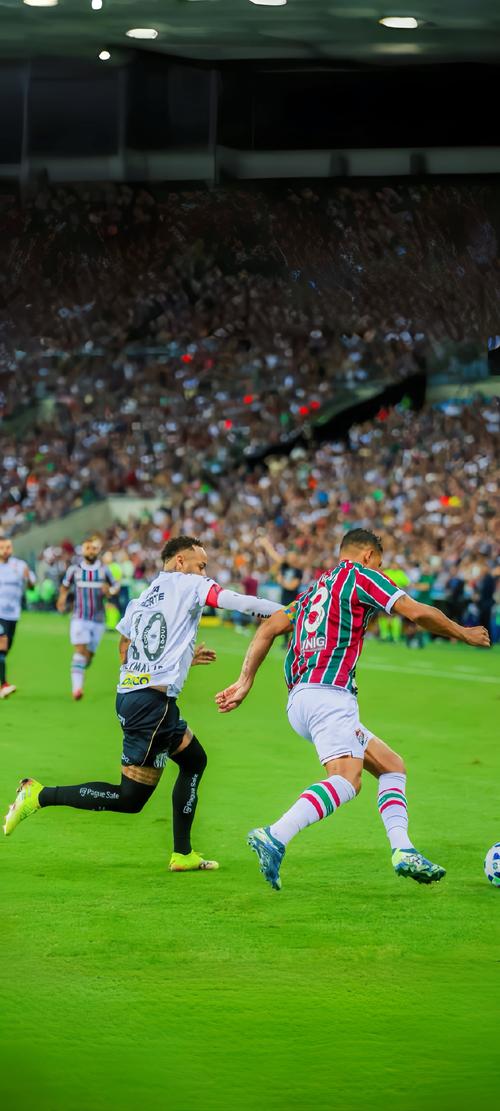 意媒：卢卡库已经在健身房单独训练，预计意超杯半决赛复出