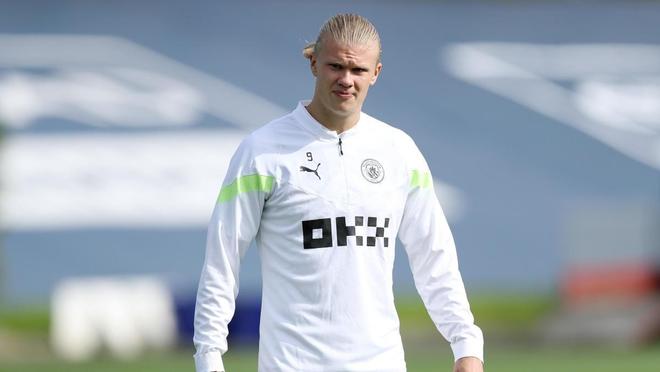 Rank Group西班牙业务遭受833万美元支付欺诈