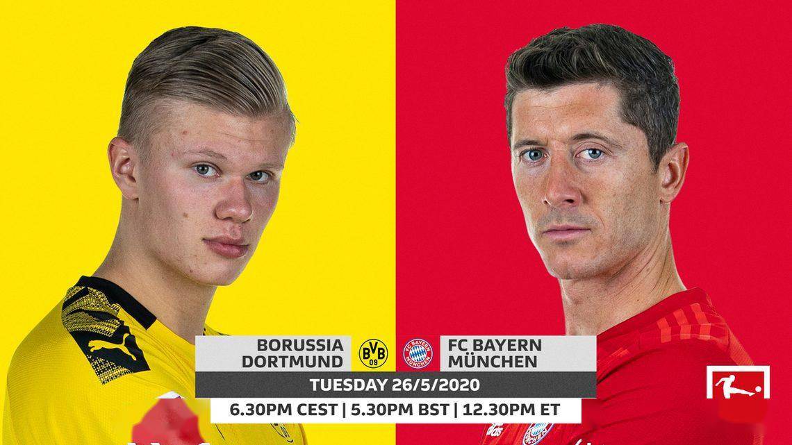 英媒：纽卡准备涨薪续约利夫拉门托，曼城仍将密切关注他