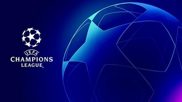 早知道｜利物浦无缘英超连胜