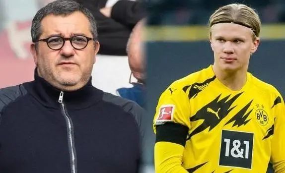 7连胜！随着维拉2-1绝杀阿森纳，英超最新积分榜出炉：曼城跌第3