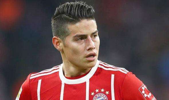 世界杯历史进球数TOP10：巴西第1，匈牙利40年未参赛仍在列