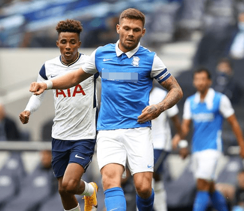 CBA：广东男篮加时险胜北京首钢