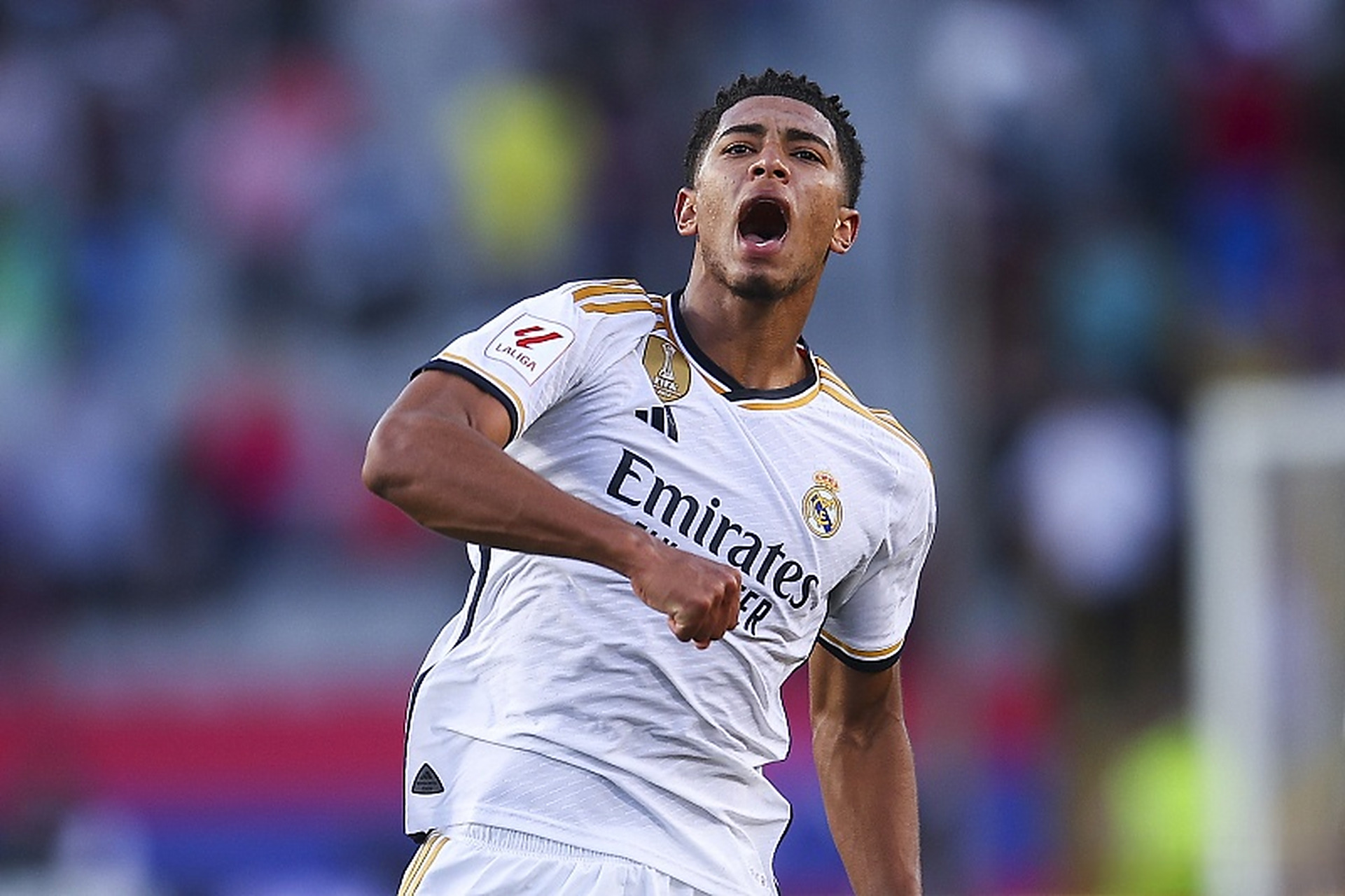 图拉姆：大家都说国米更强，但米兰有优秀球员和最强门将之一