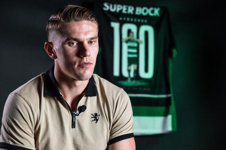 上海全运名单：一队边攻太差，难进四强！二队要夺冠看二传表现