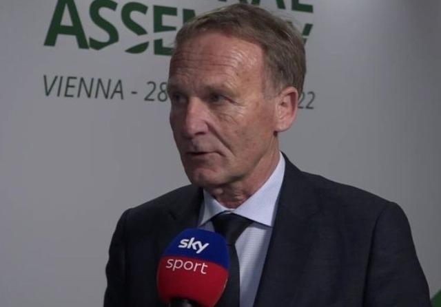 篮球CBA球队球员心理训练加强