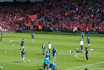 Megaways和Hold & Win机制将在2025年赌场新游戏中保持受欢迎