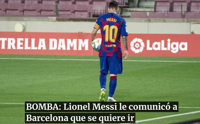 欢迎来到世界杯！四支新军分别抽到了德、西、阿、葡