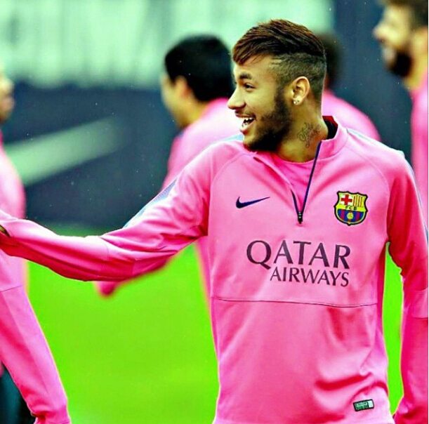 尤文官方：加蒂右膝内侧半月板受伤，将接受手术