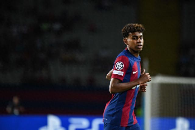 西甲前瞻：黄潜新赛季丢球联赛最少，皇社近况回暖4场3胜