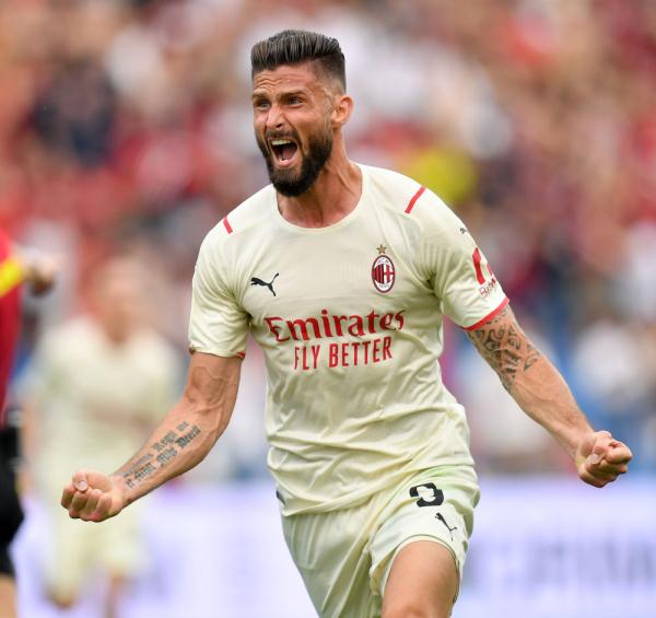 全运会｜排球男子18岁以下组小组赛：四川队不敌上海队