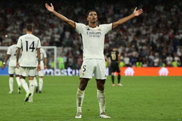 欧冠意甲连场破门，劳塔罗打破意甲4场进球荒