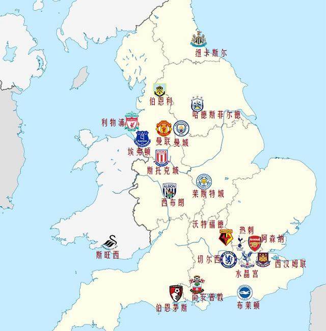 孔德的双重失误导致巴塞罗那开局落后，但随后他用助攻弥补了错误