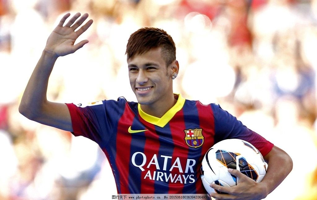 媒体人：杨瀚森被撞头晕已做检查，是否打G联赛要等通知