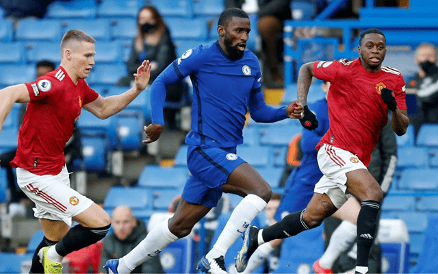 格拉斯纳：我们和曼联预期进球最高，三后卫是很好的进攻体系