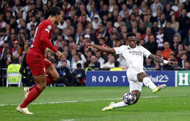 安德森：一比一的结果可以接受，祝河南队在足协杯决赛好运