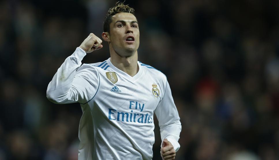 刘亦菲还有什么短板啊！美成这样就算了还这么多技能