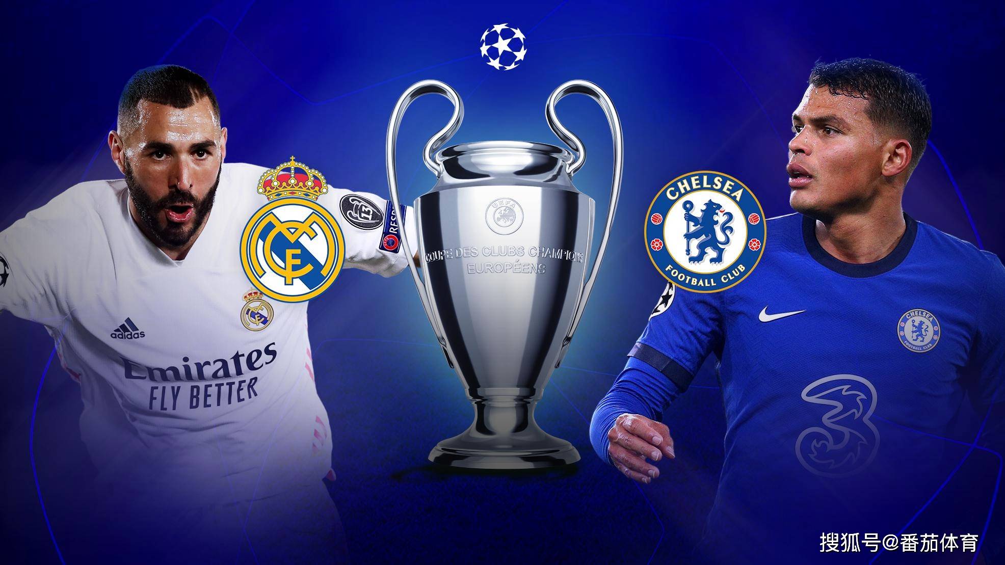 Decentral Games元宇宙赌场用户超10万